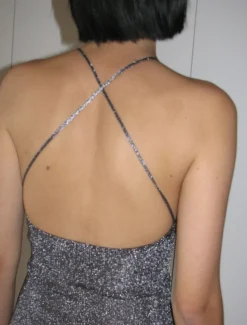 Paloma Wool No 1983/Conan^Kvinder Toppe