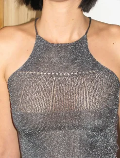 Paloma Wool No 1983/Conan^Kvinder Toppe