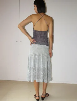 Paloma Wool No 1983/Conan^Kvinder Toppe