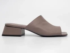 Paloma Wool No 1521/Constanza^Kvinder Sko