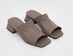 Paloma Wool No 1521/Constanza^Kvinder Sko