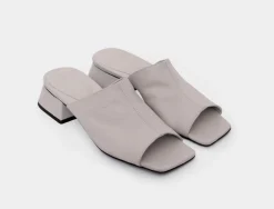 Paloma Wool No 1521/Constanza^Kvinder Sko