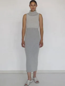 Paloma Wool No 1521/Constanza^Kvinder Sko