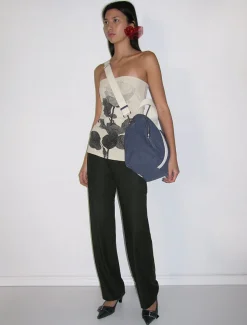 Paloma Wool No 1735/Conxita^Kvinder Toppe