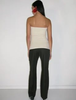 Paloma Wool No 1735/Conxita^Kvinder Toppe