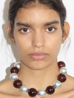 Paloma Wool No 1948/Corbetti^Kvinder Smykker