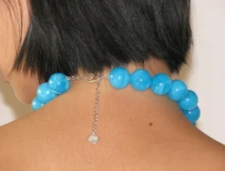 Paloma Wool No 1948/Corbetti^Kvinder Smykker