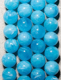 Paloma Wool No 1948/Corbetti^Kvinder Smykker