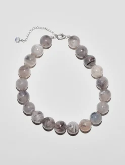 Paloma Wool No 1948/Corbetti^Kvinder Smykker