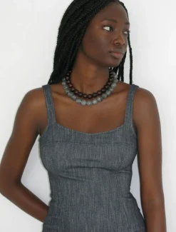 Paloma Wool No 1948/Corbetti^Kvinder Smykker