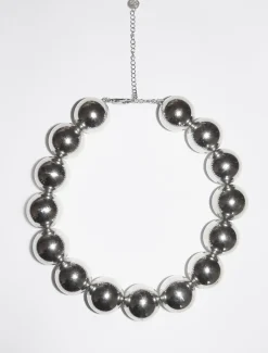 Paloma Wool No 1948/Corbetti^Kvinder Smykker