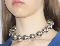 Paloma Wool No 1948/Corbetti^Kvinder Smykker