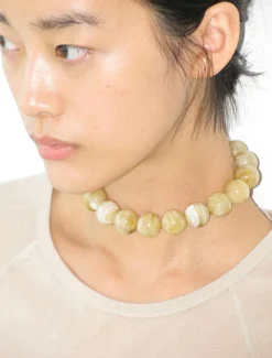 Paloma Wool No 1948/Corbetti^Kvinder Smykker