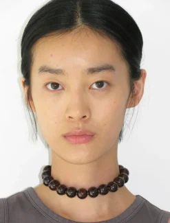 Paloma Wool No 1948/Corbetti^Kvinder Smykker