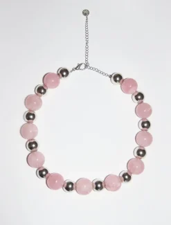 Paloma Wool No 1948/Corbetti^Kvinder Smykker