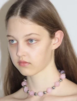 Paloma Wool No 1948/Corbetti^Kvinder Smykker