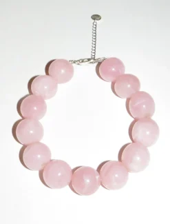 Paloma Wool No 1948/Corbetti Ankelarmband^Kvinder Smykker