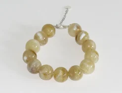 Paloma Wool No 1948/Corbetti Ankelarmband^Kvinder Smykker