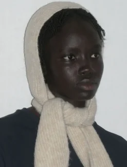 Paloma Wool No 1787/Coucou^Kvinder Strik