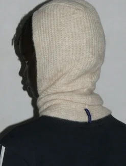 Paloma Wool No 1787/Coucou^Kvinder Strik