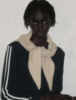 Paloma Wool No 1787/Coucou^Kvinder Strik