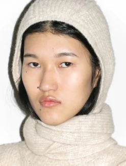 Paloma Wool No 1787/Coucou^Kvinder Strik