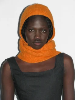 Paloma Wool No 1787/Coucou^Kvinder Strik