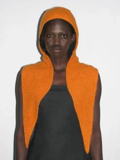 Paloma Wool No 1787/Coucou^Kvinder Strik