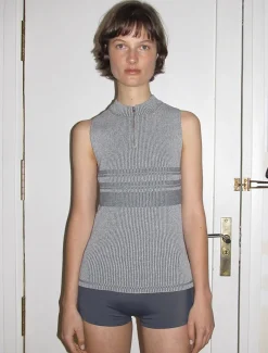 Paloma Wool No 1581/Courtney^Kvinder Toppe
