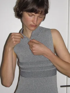 Paloma Wool No 1581/Courtney^Kvinder Toppe