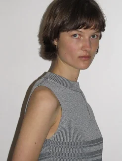 Paloma Wool No 1581/Courtney^Kvinder Toppe