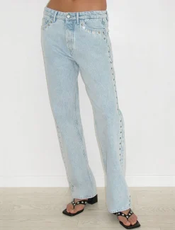 Paloma Wool No 1699/Crowd^Kvinder Underdele