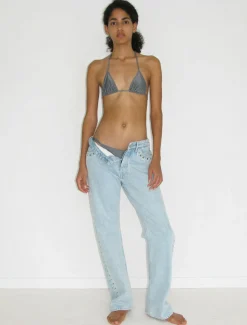 Paloma Wool No 1699/Crowd^Kvinder Underdele