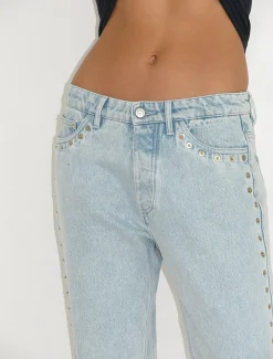 Paloma Wool No 1699/Crowd^Kvinder Underdele