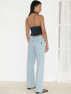 Paloma Wool No 1699/Crowd^Kvinder Underdele