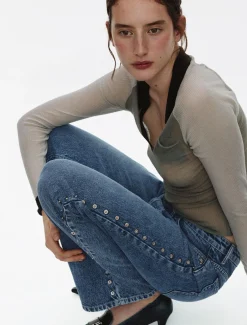 Paloma Wool No 1699/Crowd^Kvinder Underdele