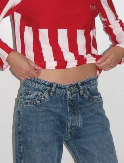 Paloma Wool No 1699/Crowd^Kvinder Underdele