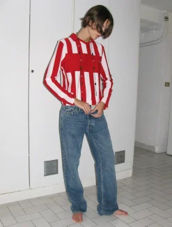 Paloma Wool No 1699/Crowd^Kvinder Underdele