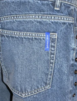 Paloma Wool No 1699/Crowd^Kvinder Underdele