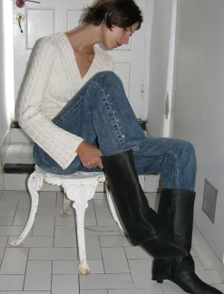 Paloma Wool No 1699/Crowd^Kvinder Underdele