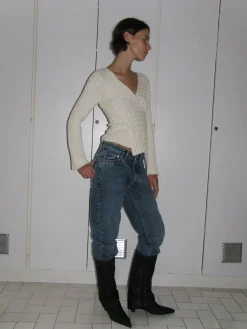 Paloma Wool No 1699/Crowd^Kvinder Underdele