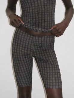 Paloma Wool No 1828/Daek^Kvinder Underdele