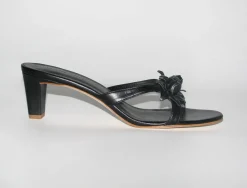 Paloma Wool No 1513/Dahlia^Kvinder Sko