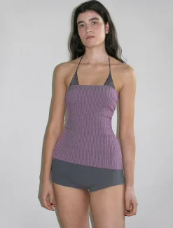 Paloma Wool No 1582/Dakar^Kvinder Toppe