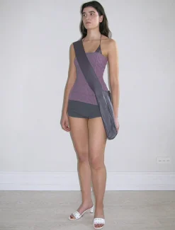 Paloma Wool No 1582/Dakar^Kvinder Toppe