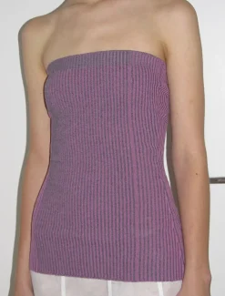 Paloma Wool No 1582/Dakar^Kvinder Toppe