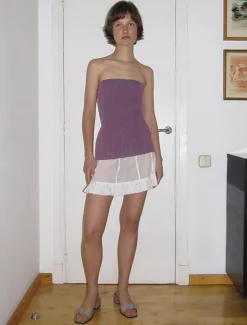 Paloma Wool No 1582/Dakar^Kvinder Toppe