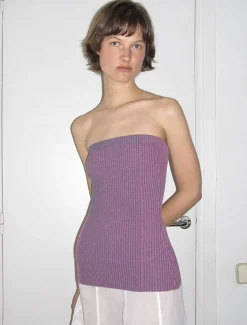 Paloma Wool No 1582/Dakar^Kvinder Toppe