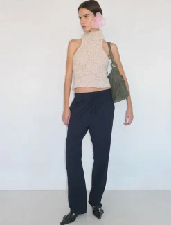 Paloma Wool No 1716/Dala^Kvinder Toppe