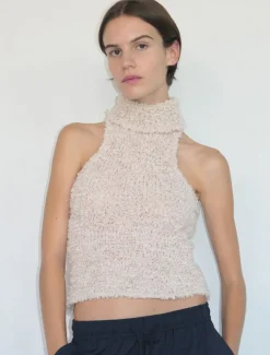 Paloma Wool No 1716/Dala^Kvinder Toppe